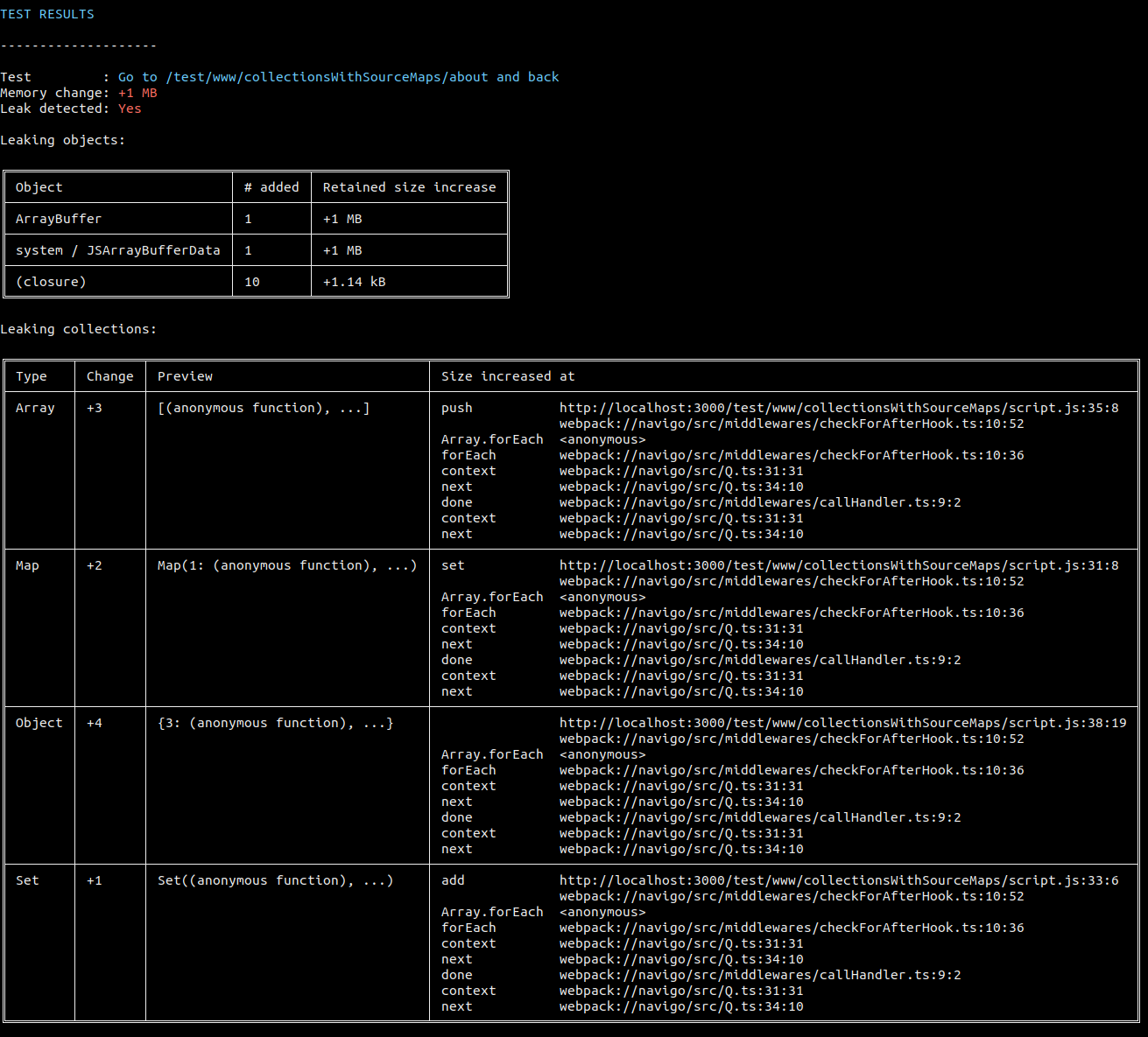 Screenshot from 2021-12-27 16-17-21