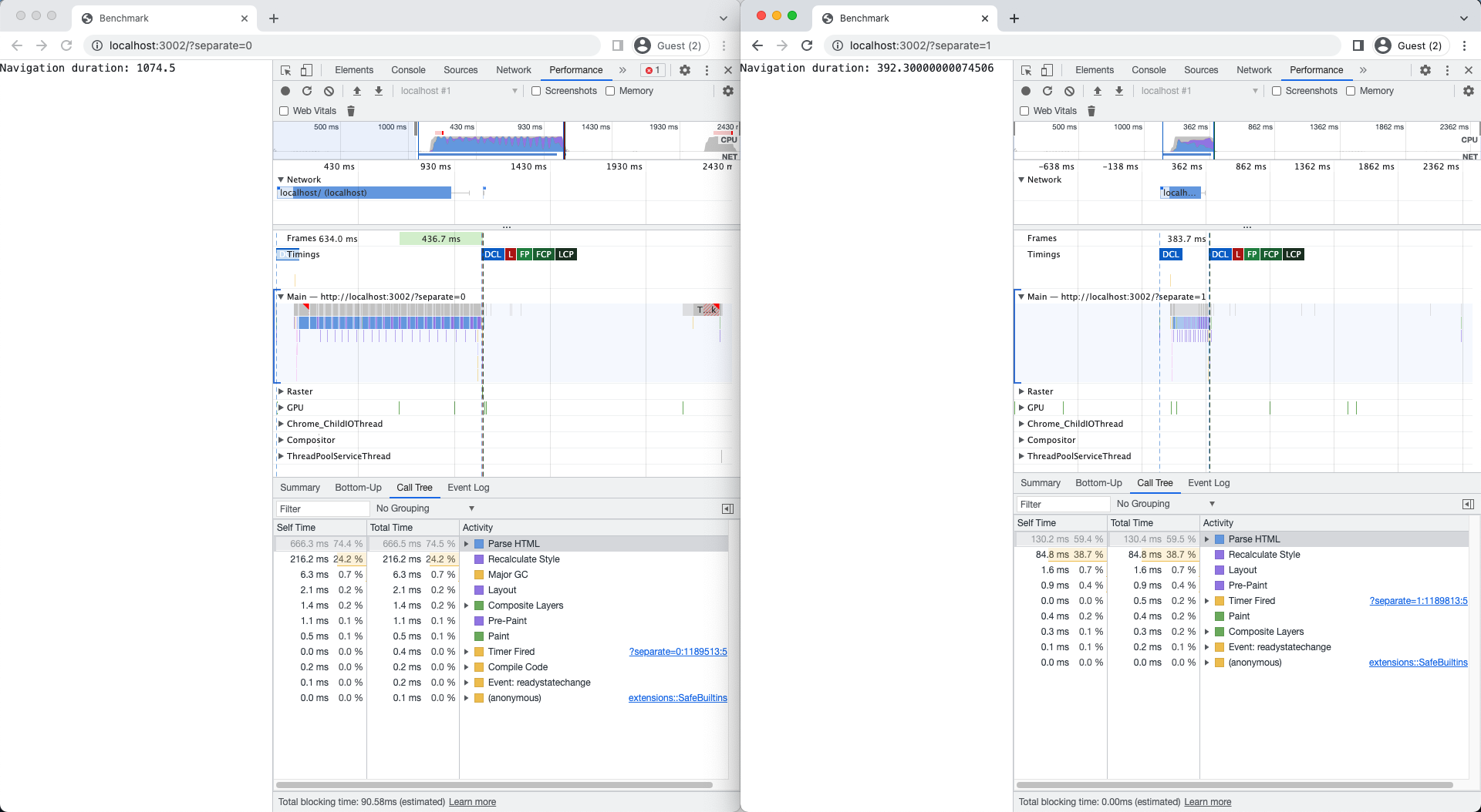 Screen Shot 2022-06-30 at 11 45 35 AM