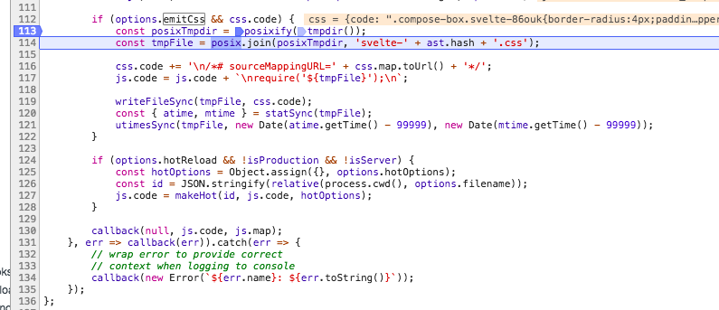 screenshot 2018-05-01 08 28 42