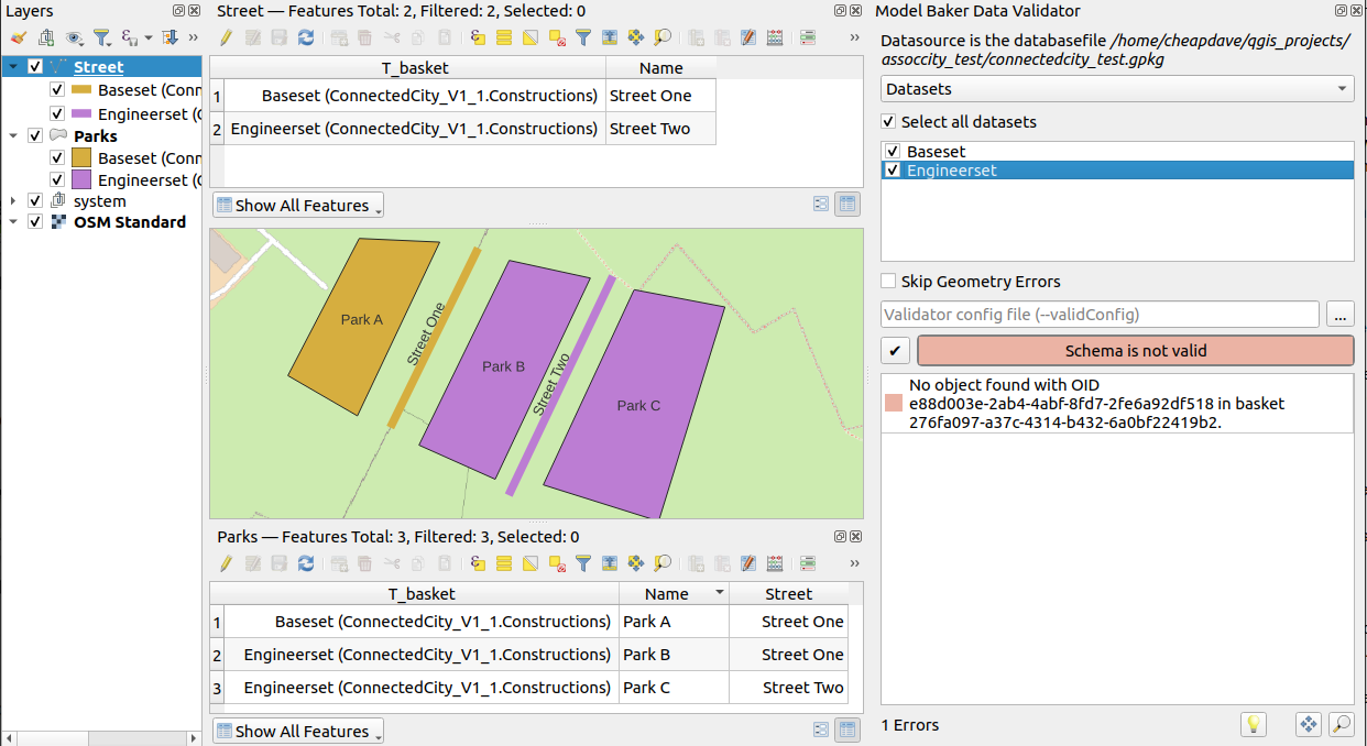 Temporary Dataset Tool · Issue #739 · opengisch/QgisModelBaker · GitHub