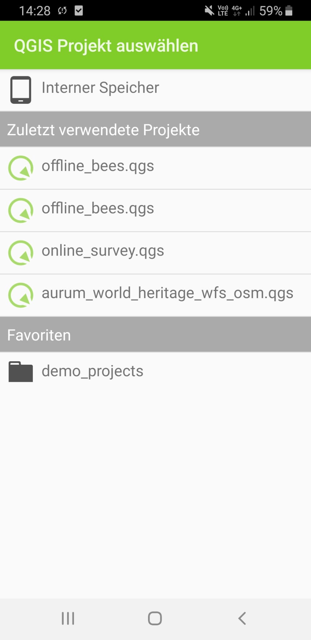 WhatsApp Image 2019-11-06 at 14 28 49