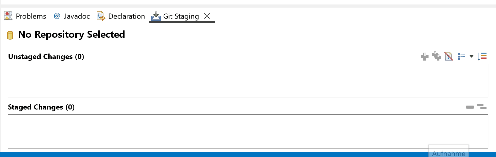 cant-close-views-via-click-windows10