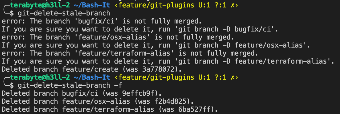 Screenshot 2022-03-07 at 11 32 03 AM