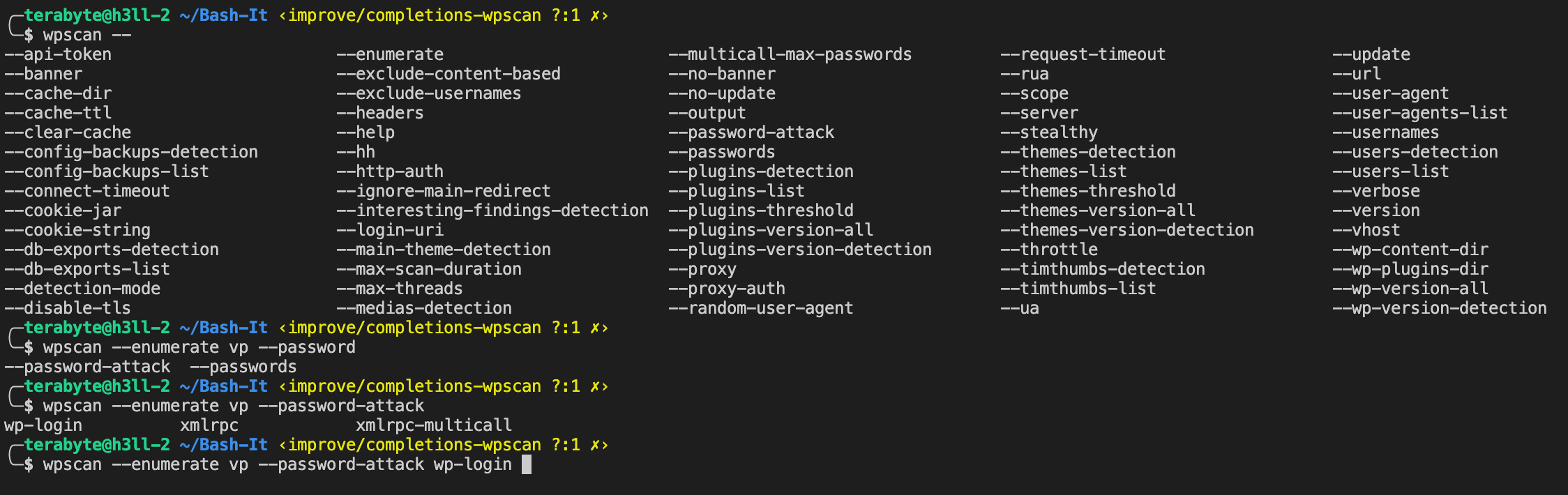 Screenshot 2022-03-08 at 11 24 11 PM