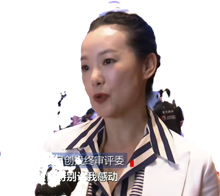 Test video is so bad! · Issue 5 · thuyngch/HumanSegmentationPyTorch