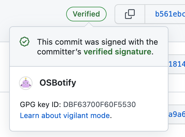 Screen Shot 2021-11-19 at 2 58 40 PM