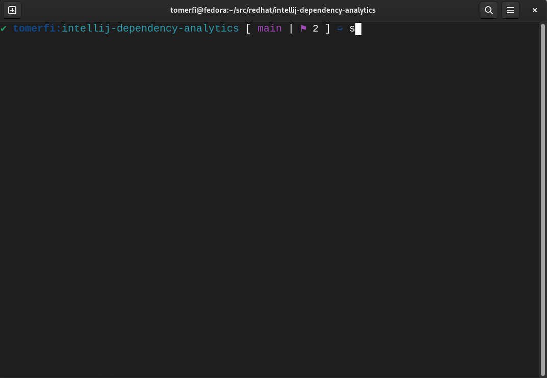 intellij-plugin-snyk