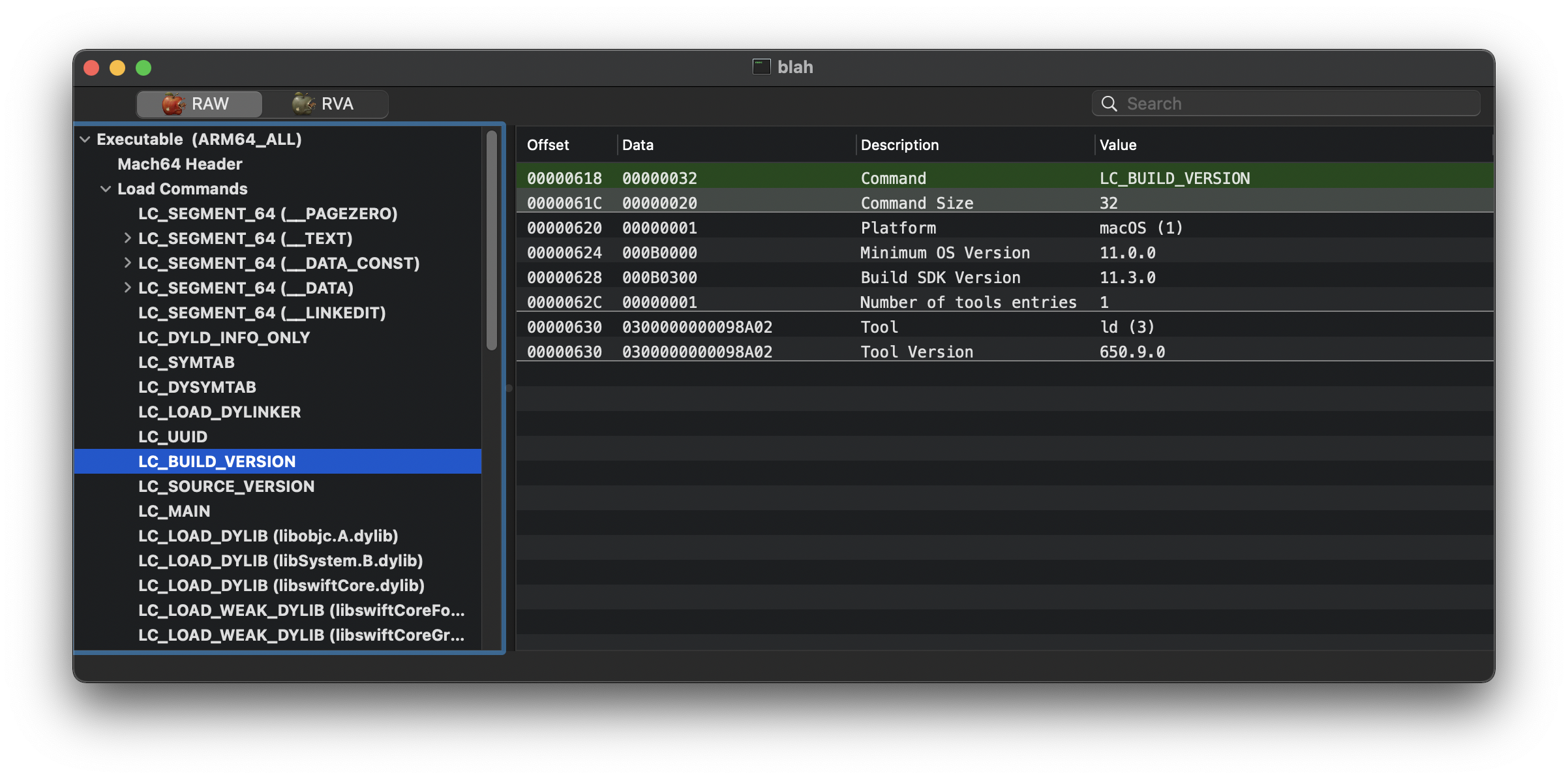 Screen Shot 2021-08-17 at 22 29 42