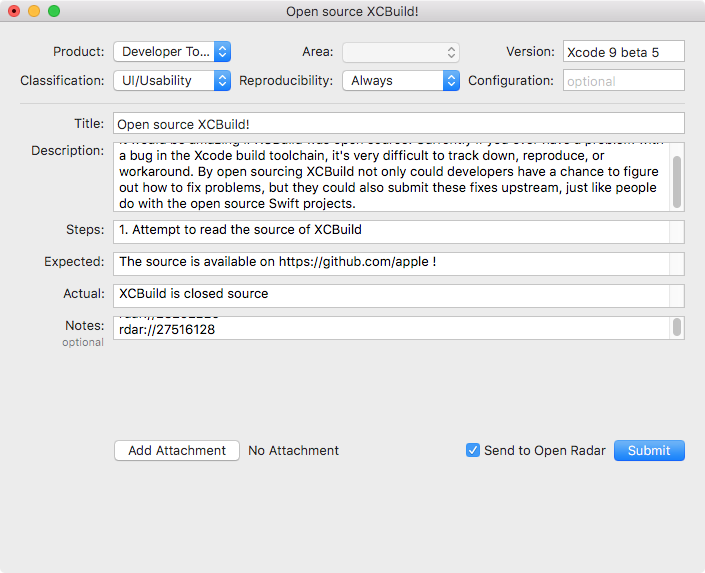 screen shot 2017-08-07 at 15 10 58