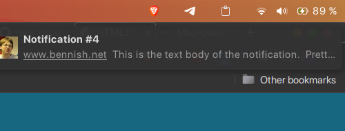 Screenshot from 2022-01-11 16-14-58