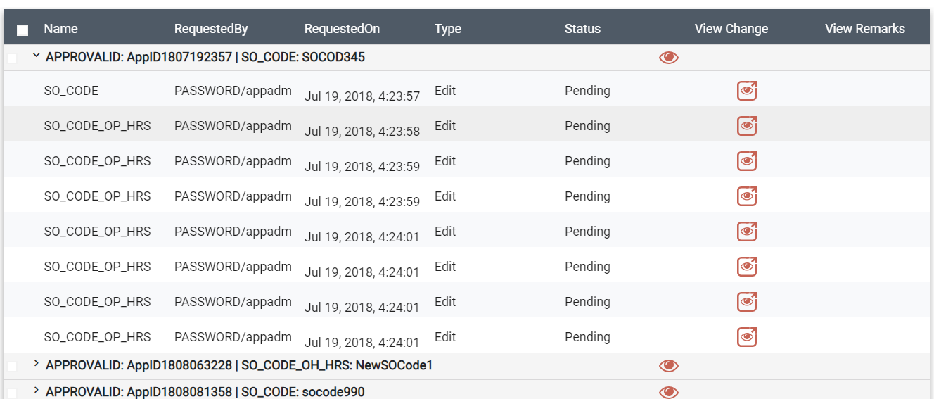 Row Grouping not transforming/translate offestX on scroll · Issue #1517 ...