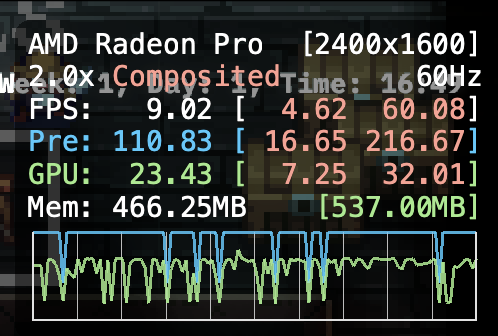 Screenshot_2023-03-22_at_6 22 17_PM