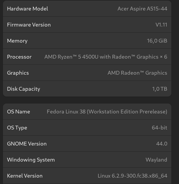crash on start in flatpak beta : 23.04.05 · Issue #1421 · mltframework ...