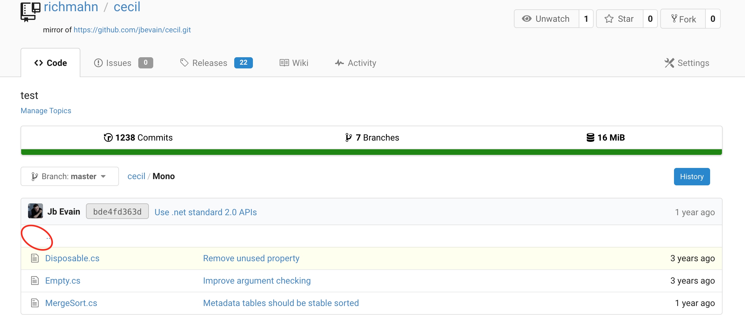Screen Shot 2020-06-09 at 10 20 27 AM