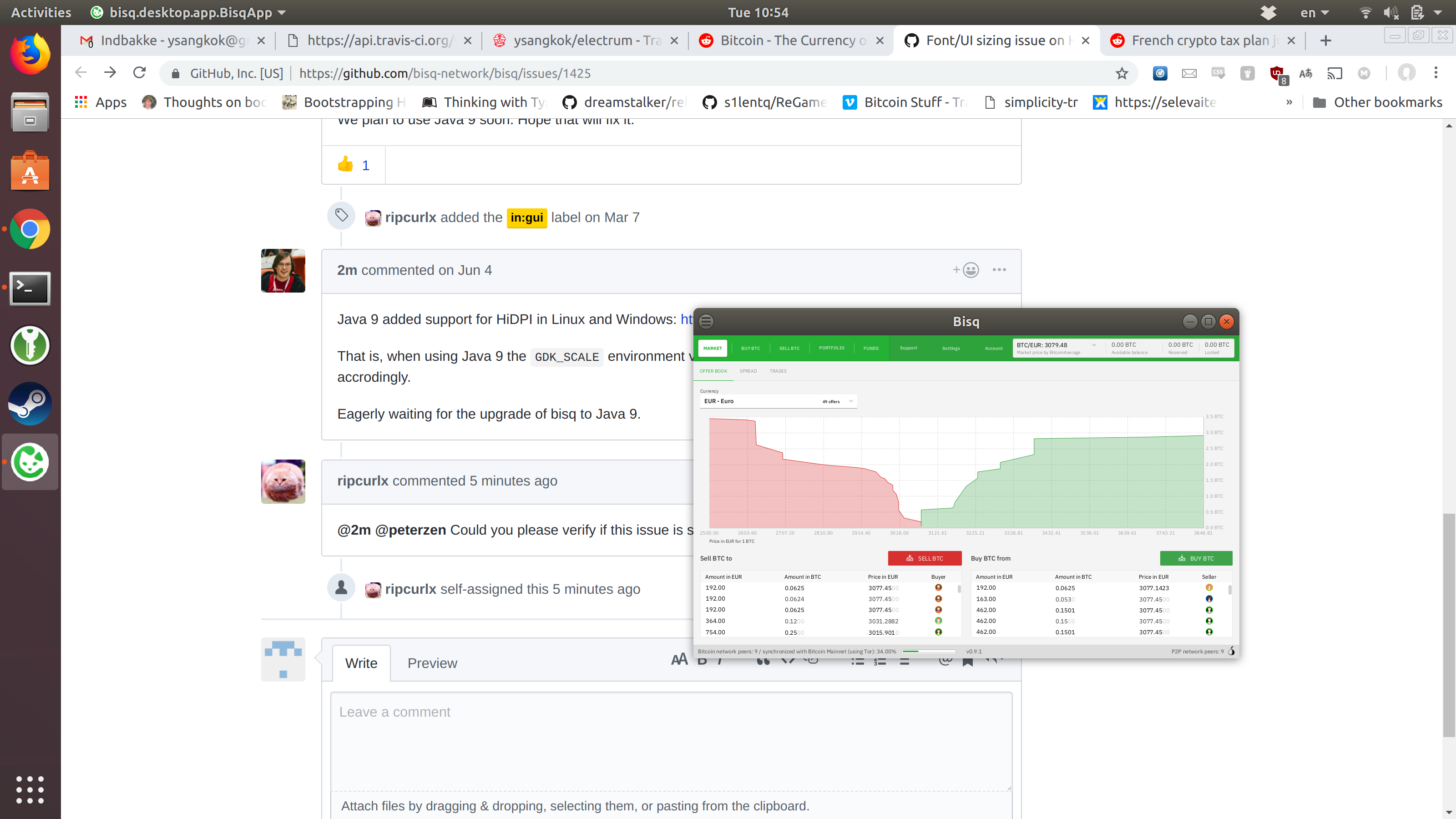 screenshot from 2018-12-18 10-54-22