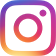 ico_insta