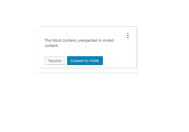 importing stories in raw format not showing valid · Issue #3078 ...