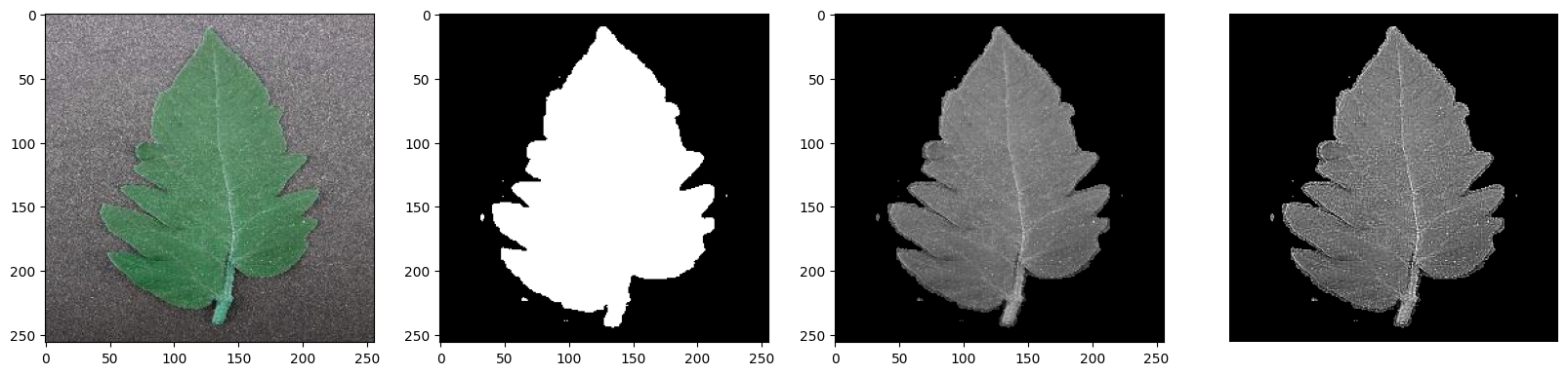 leaf-valley/report.md at main · owalid/leaf-valley · GitHub