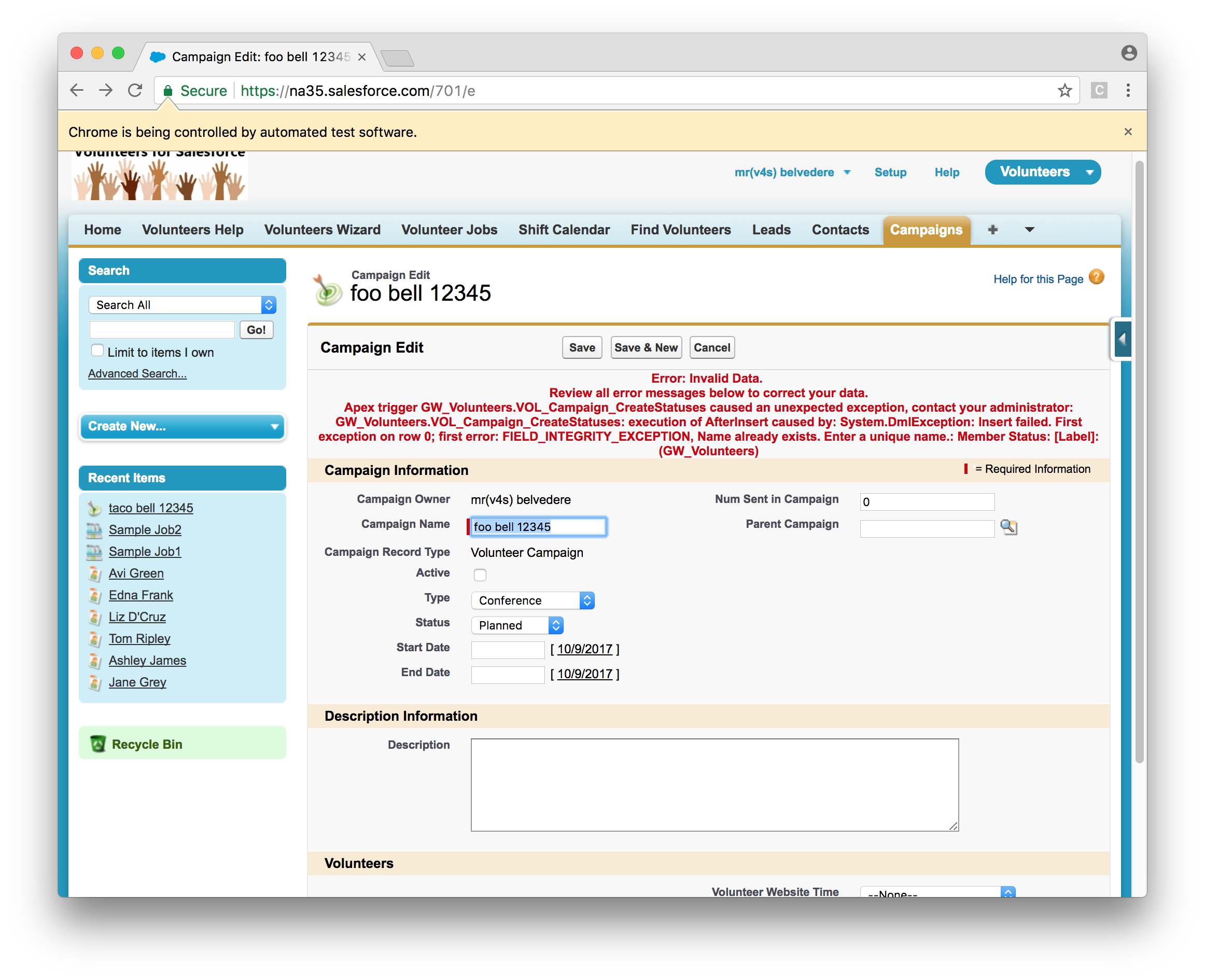 screen shot 2017-10-09 at 1 59 07 pm