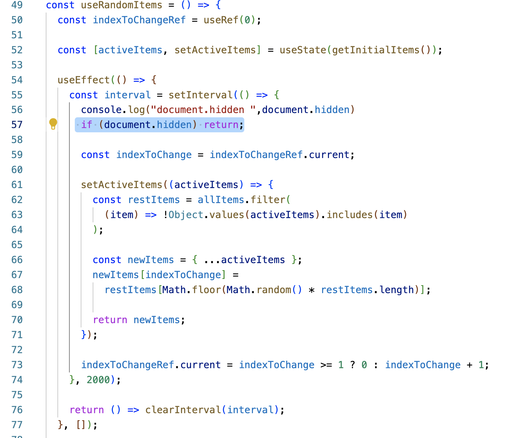 Screenshot 2023-04-08 at 6 59 50 PM