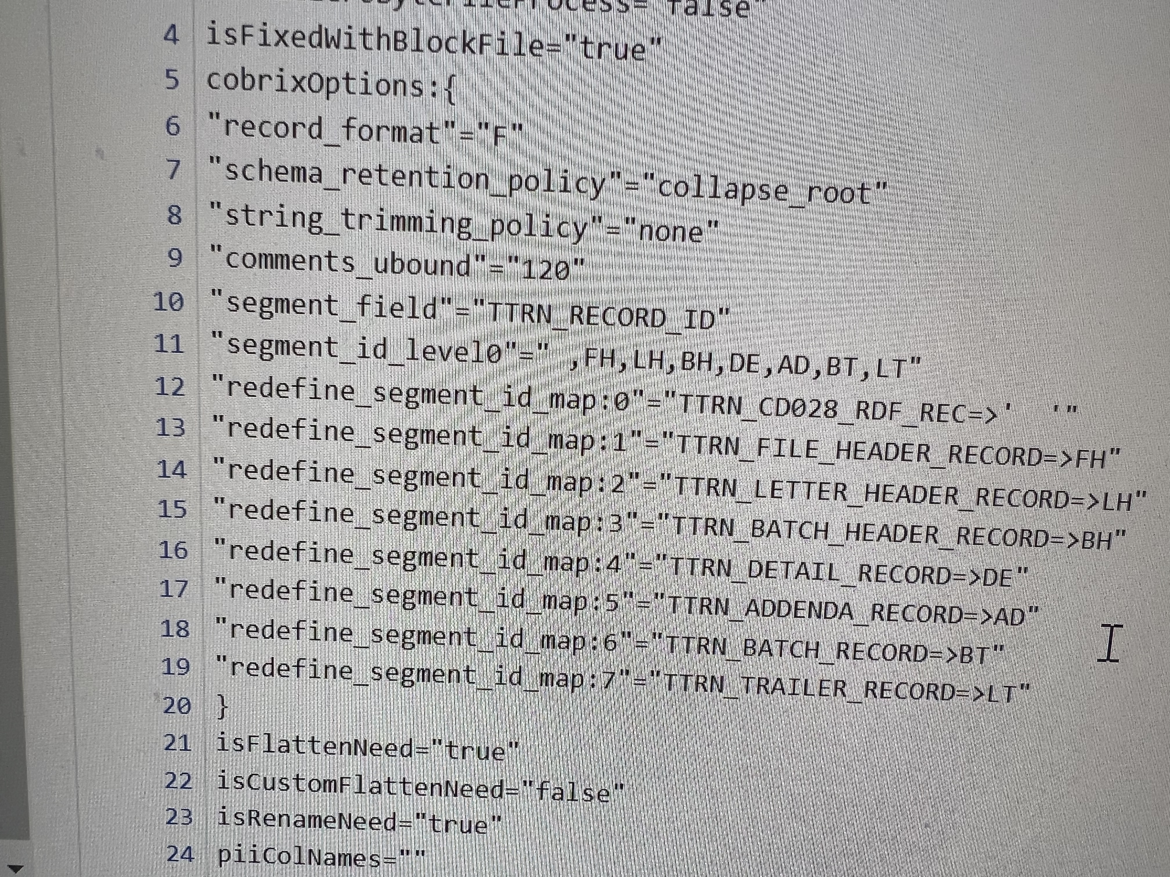 2B8883B5-682A-41D5-806C-5513B4D80CD2