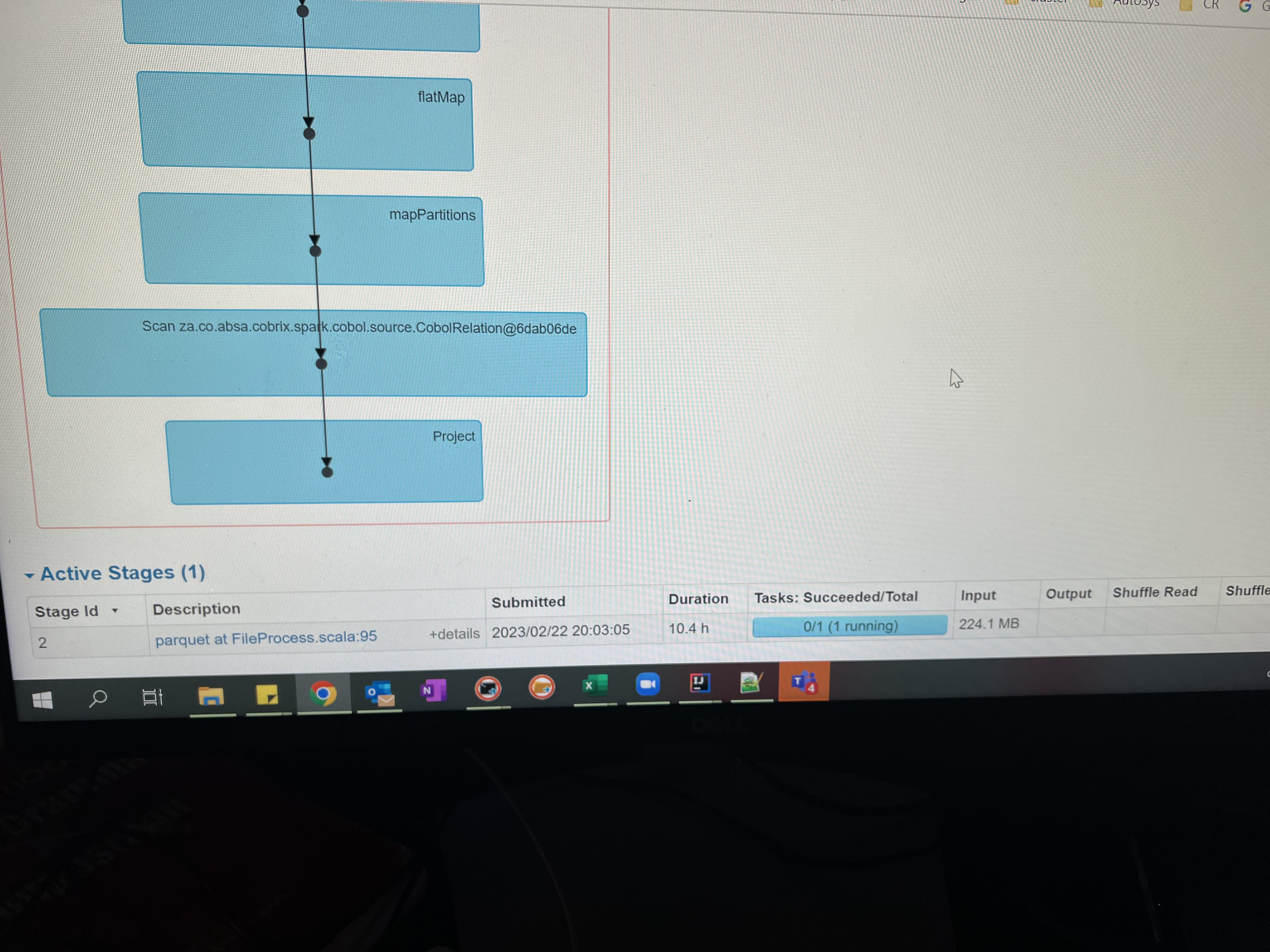 6208AE3E-B39E-4B2F-B529-C5D932475083