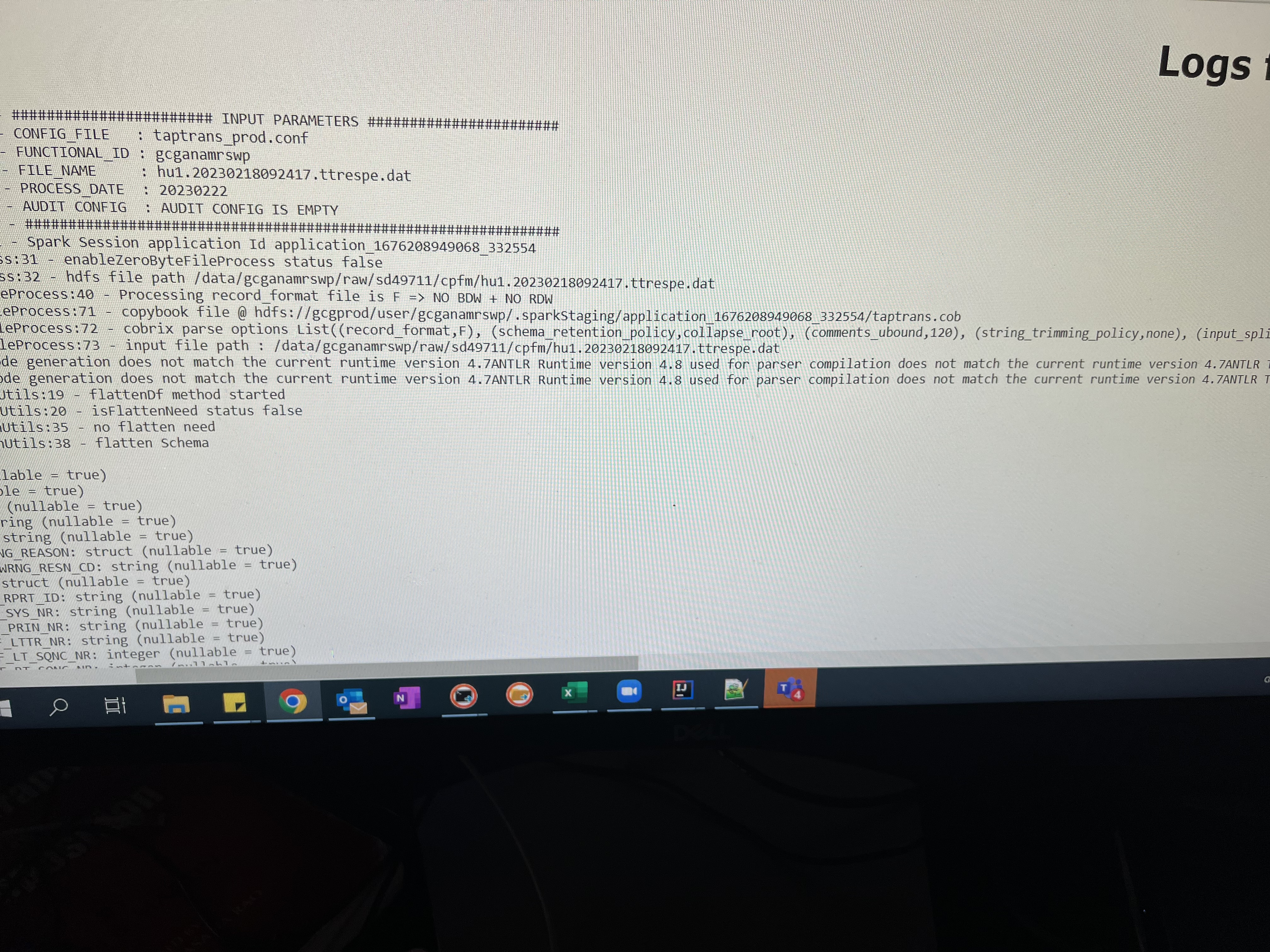 925F636A-D16E-4588-81D1-36BD88B263CD