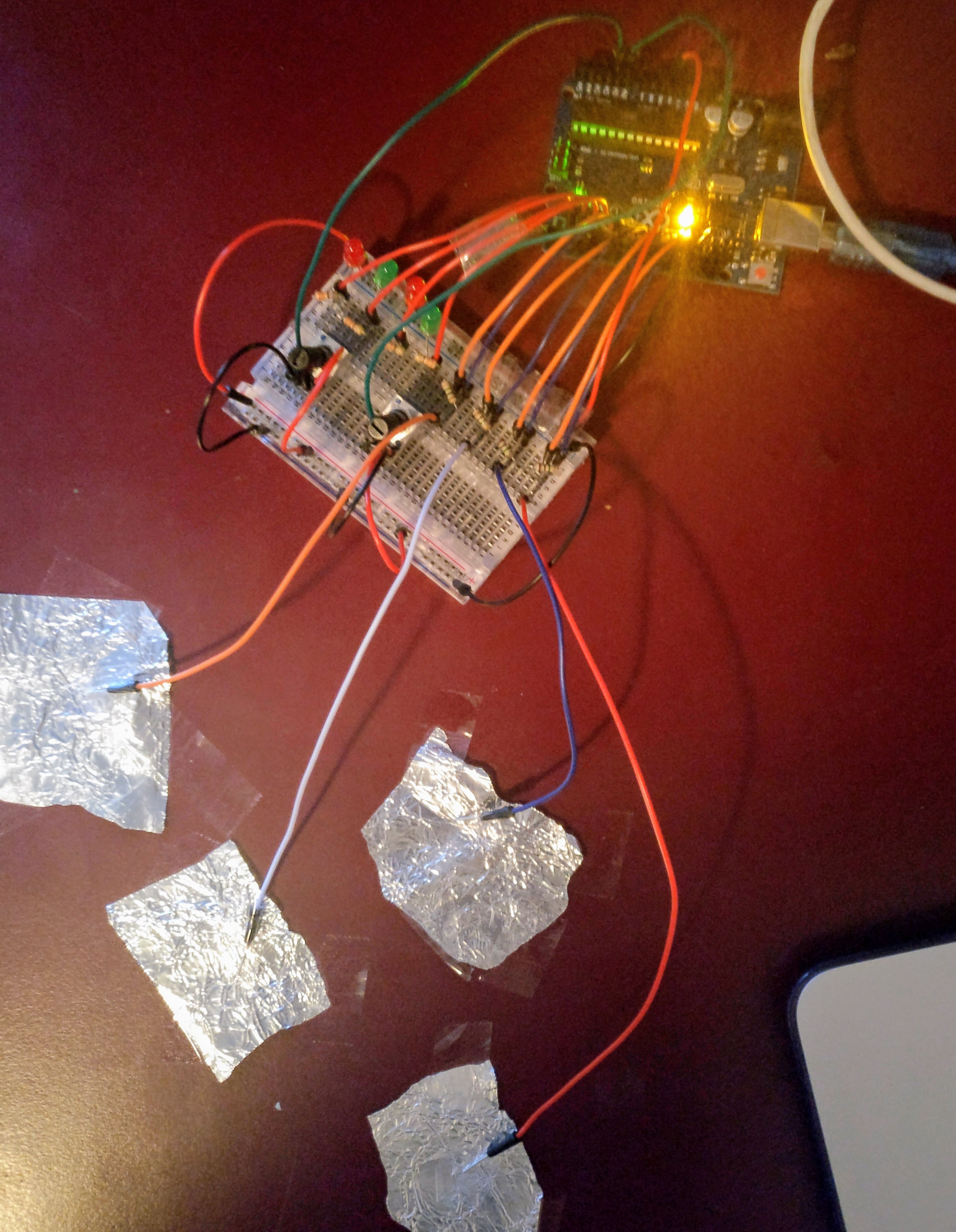 Arduino image