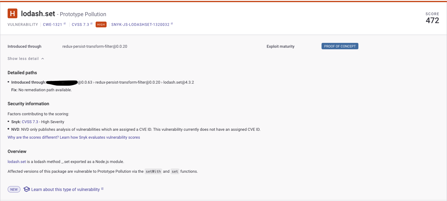 Screenshot 2022-12-01 at 12 07 08 PM