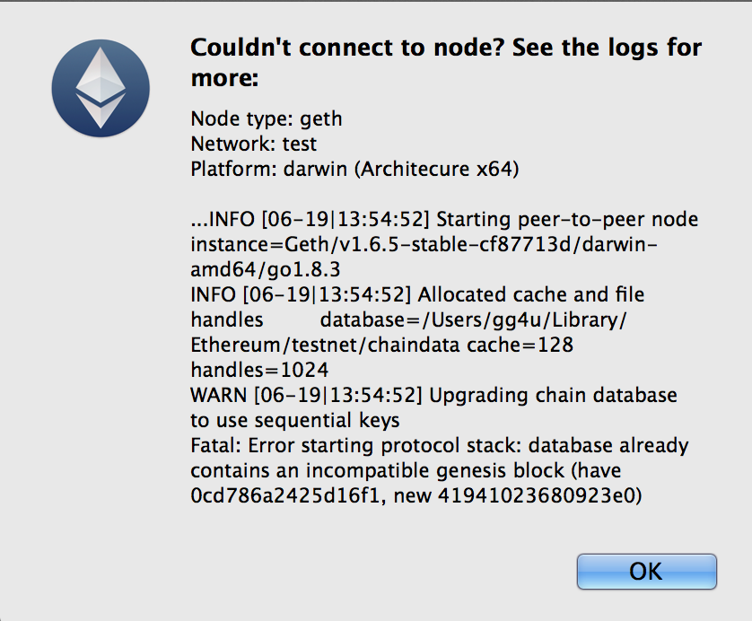 wallet mist - cannot connect to node · Issue #2563 · ethereum/mist · GitHub