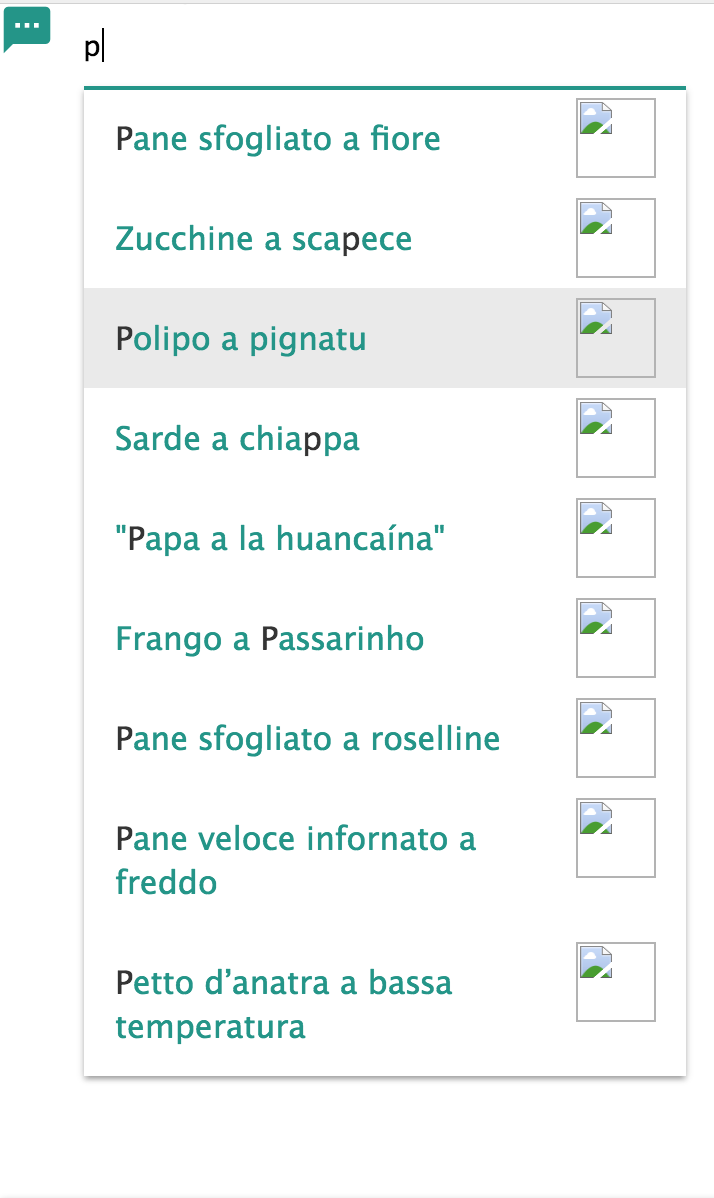 screen shot 2017-11-20 at 10 28 38 pm