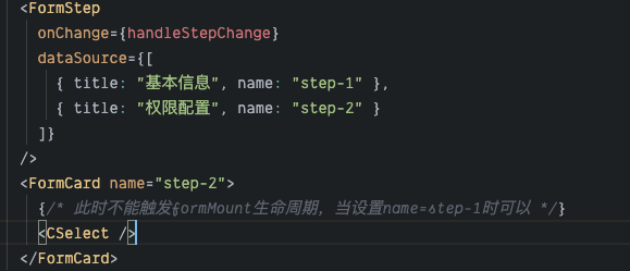使用uform过程中的一些问题和疑惑 · Issue #591 · alibaba/formily · GitHub