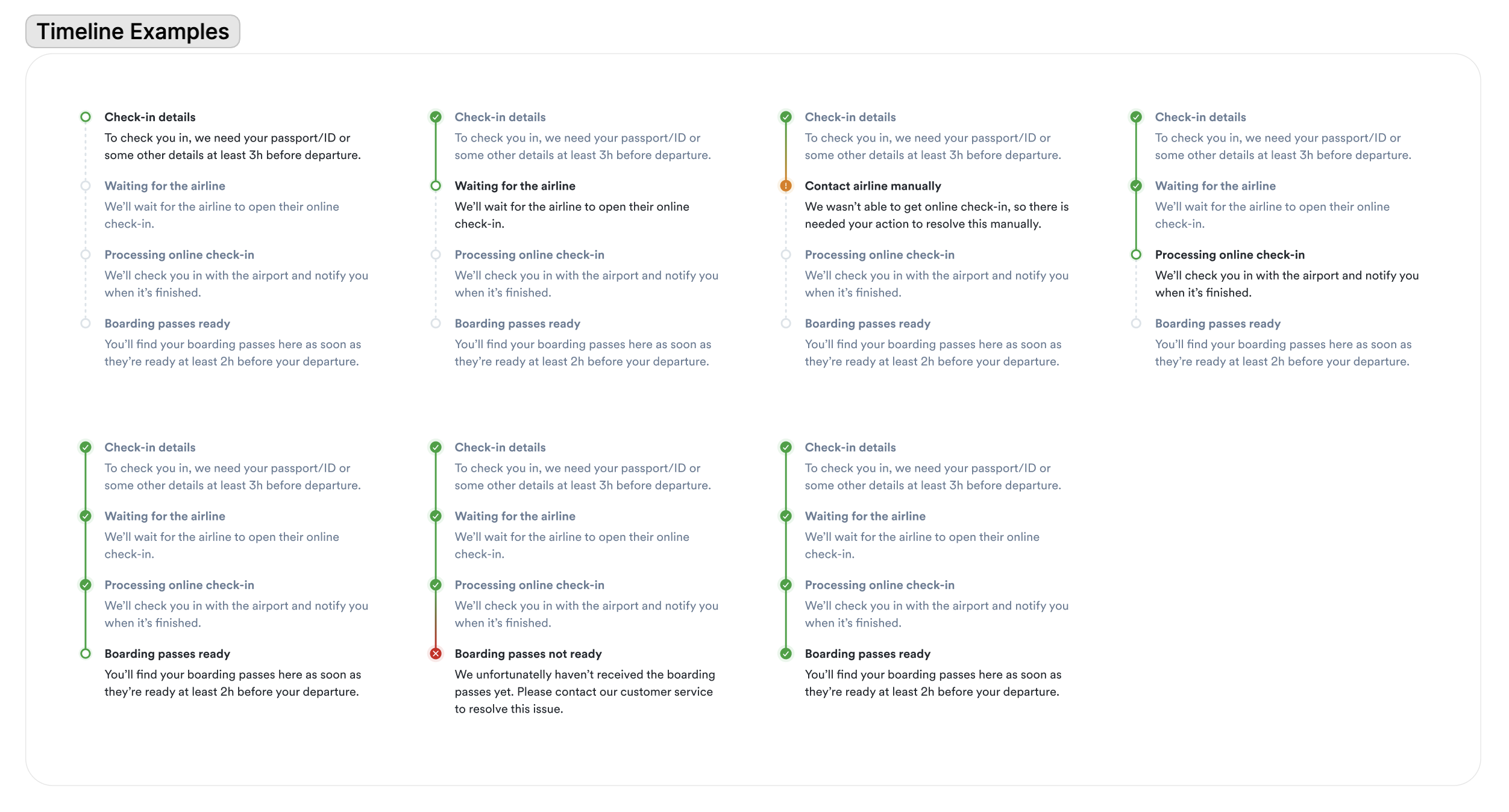 Timeline component · Issue #275 · kiwicom/orbit-compose · GitHub