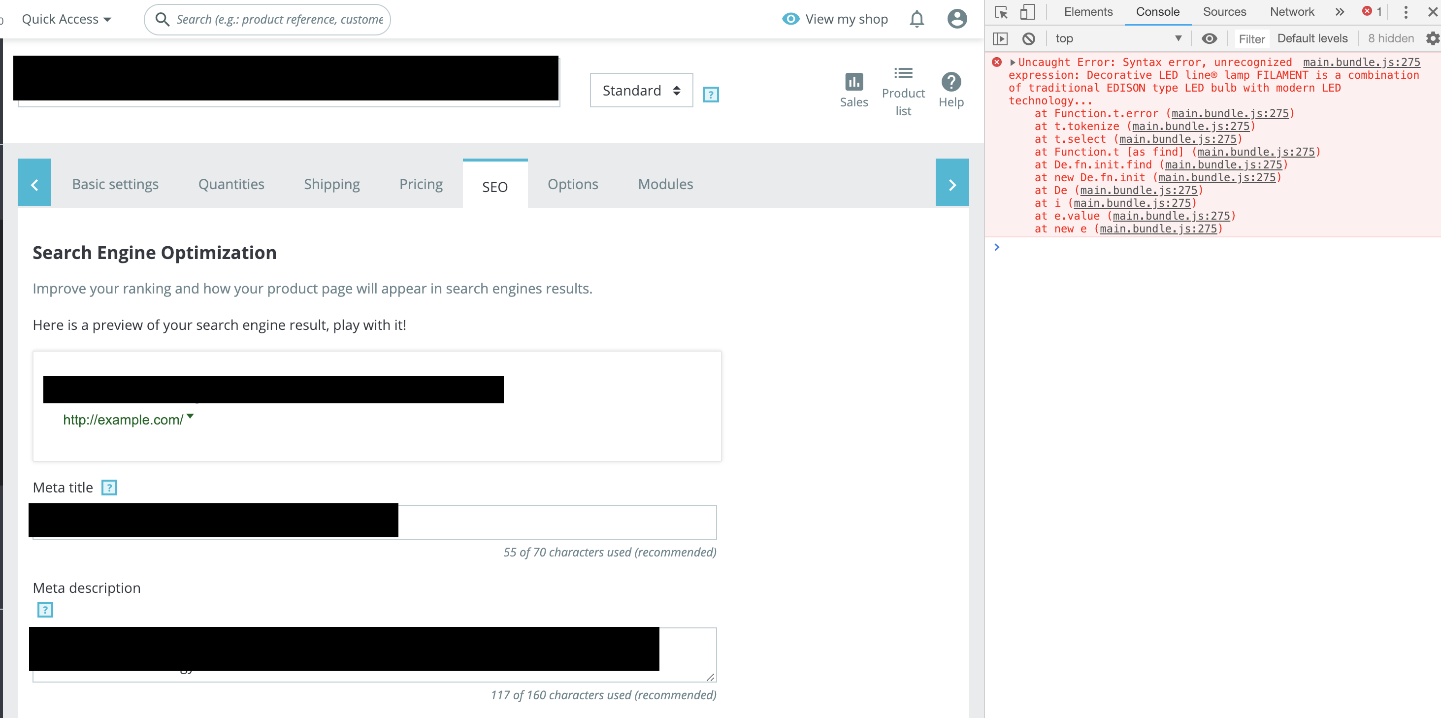 screenshot 2018-12-23 at 03 07 23