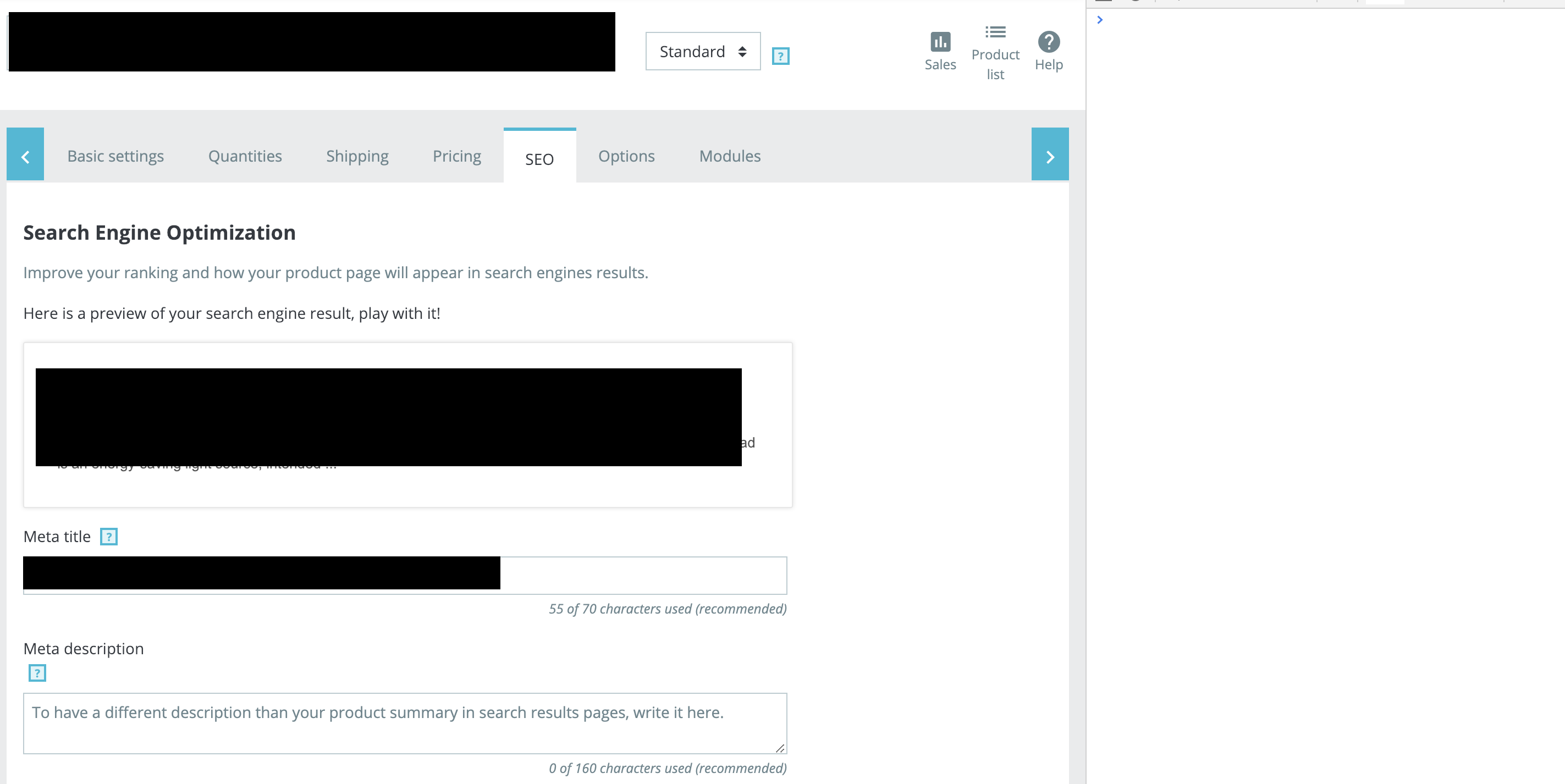 screenshot 2018-12-23 at 03 11 25