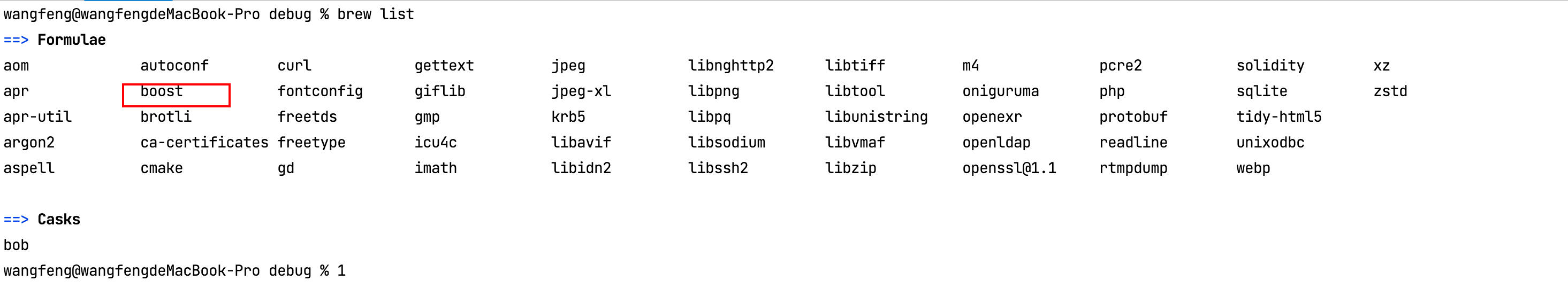 compile `solc` error in Mac(m1) · Issue #771 · argotorg/fe · GitHub