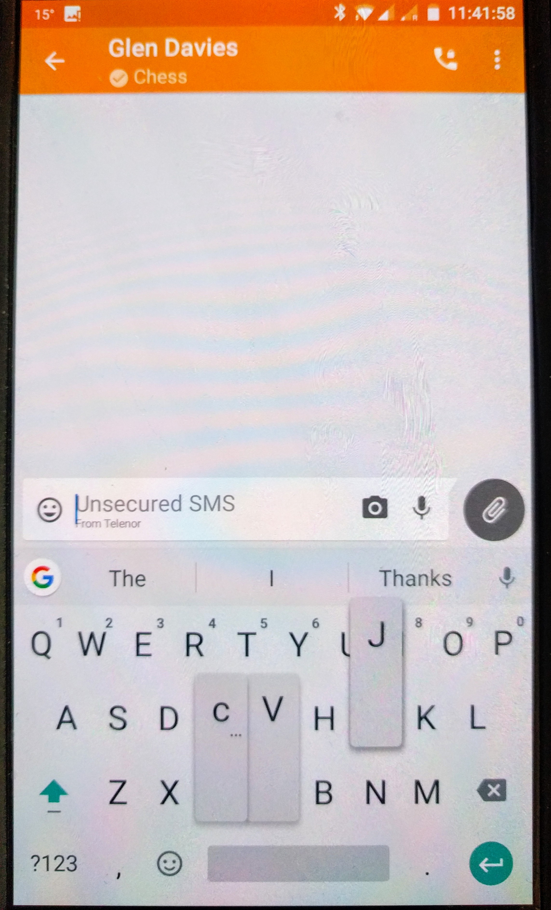 img_20170703_114158 2