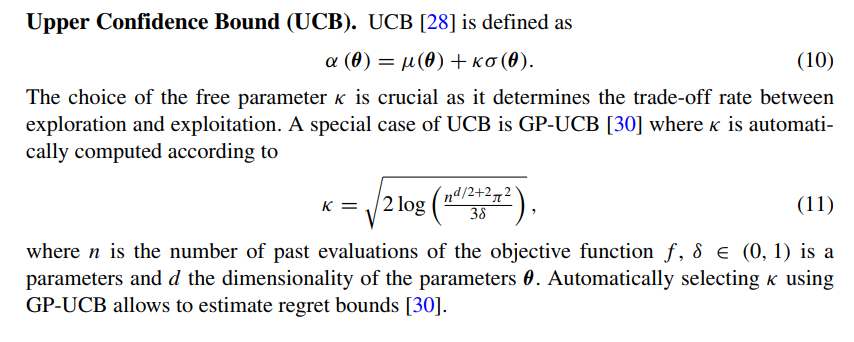 gp-ucb