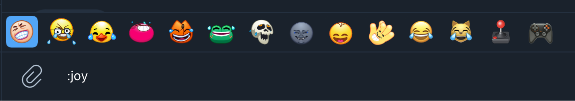 Screenshot 2022-09-28 at 15 30 30