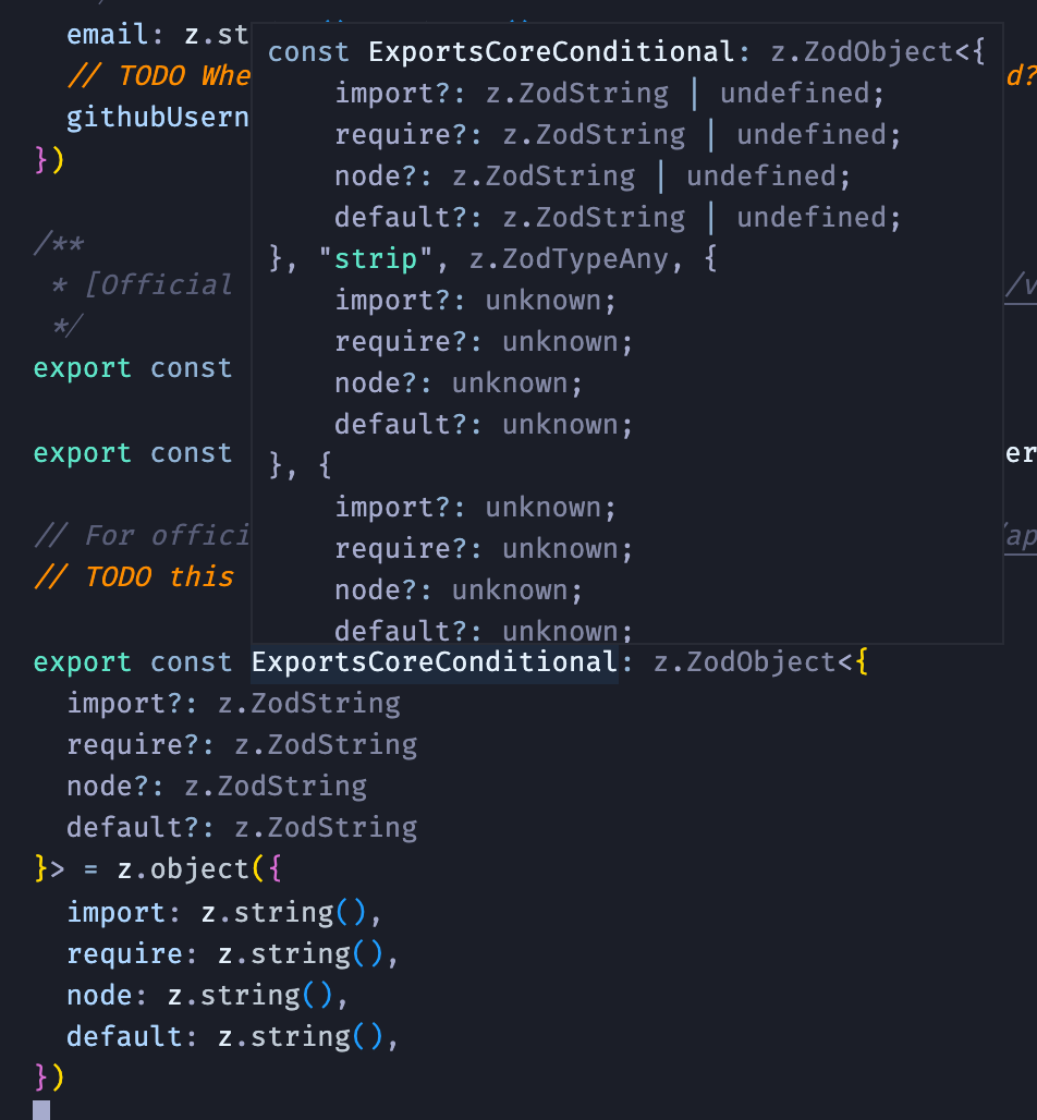邦楽 underslowjams PHONETIC CODE underslowjams / PHONETIC CODE ( CD / ALBUM ) |