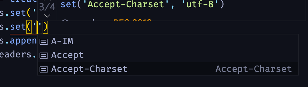 Screen Shot 2020-06-03 at 11 05 16 PM