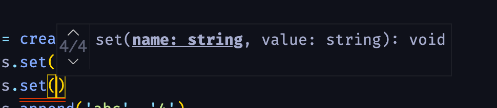 Screen Shot 2020-06-03 at 11 06 15 PM