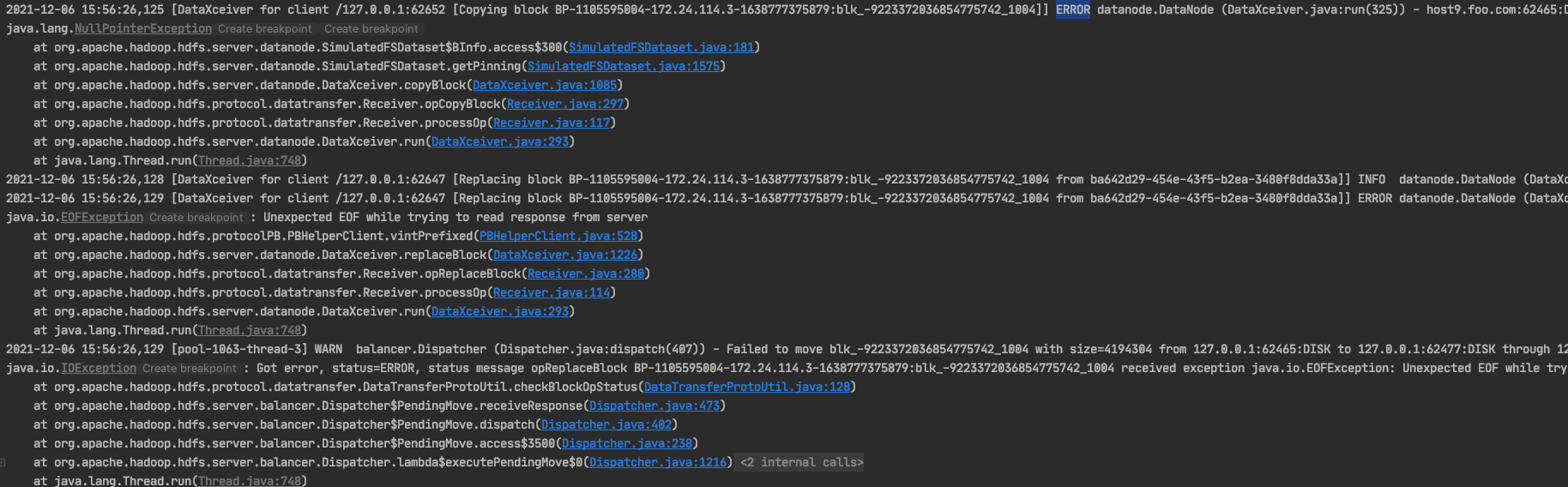 企业微信截图_fa59a4ad-e149-4259-b587-31468bb77e69