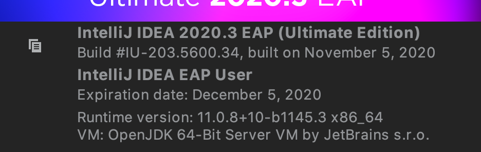 Screen Shot 2020-11-07 at 14 36 56
