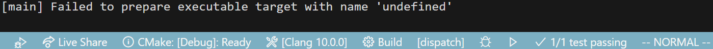 target_name_undefined