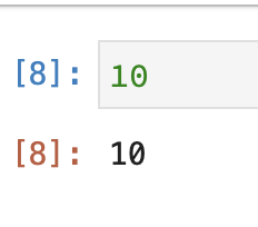 Unable to show prompts in markdown export · Issue #1578 · jupyter ...