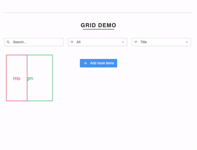 muuri-react-grid-demo-muuri-0 9