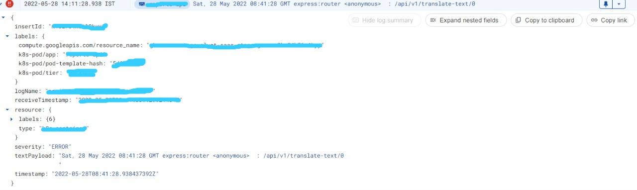 WhatsApp Image 2022-05-28 at 2 23 53 PM