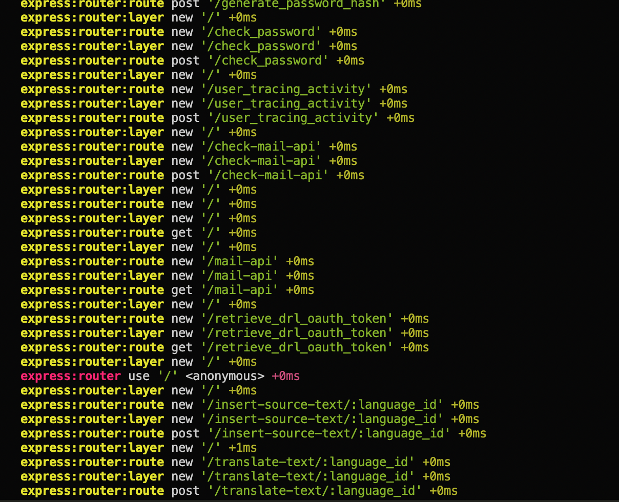 Screenshot 2022-06-23 at 4 29 58 PM