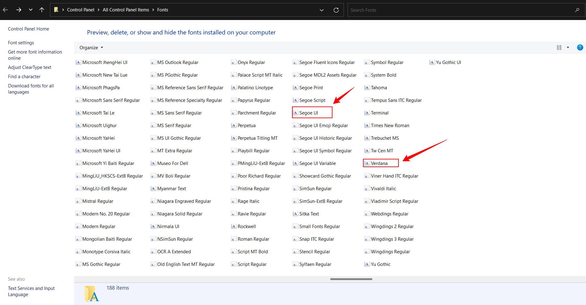 Unrecognizable table names · Issue #20123 · dbeaver/dbeaver · GitHub